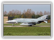 F-4F GAF 37+65_3